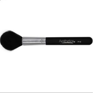 AESTHETICA - P12 FACE BRUSH